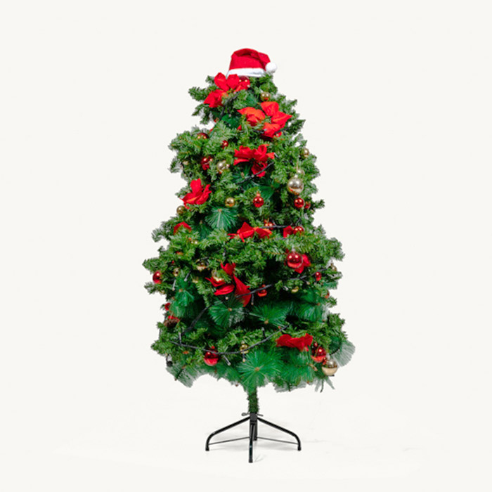 聖誕樹